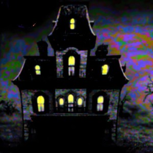 Rear view (Explicit)