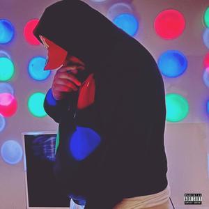 L'avenir (Explicit)