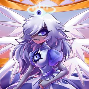 MilkyyMelodies - Poison (Emily Version)