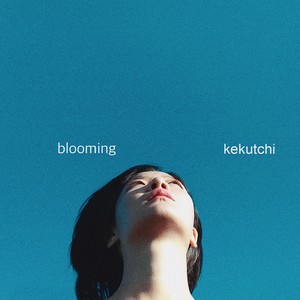 Blooming