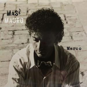 Marco