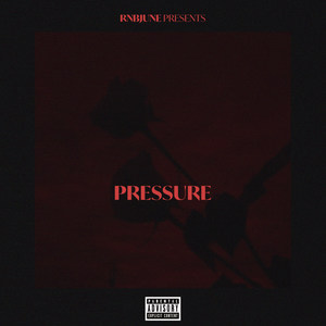 PRESSURE