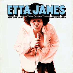 Baby What You Want Me To Do Medley (Live at Tipitina's)