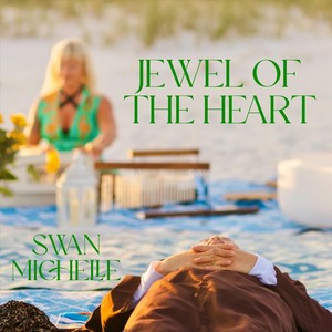 Jewel of the Heart