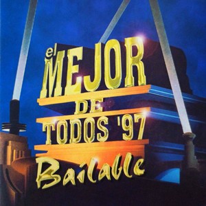 El Abejorro