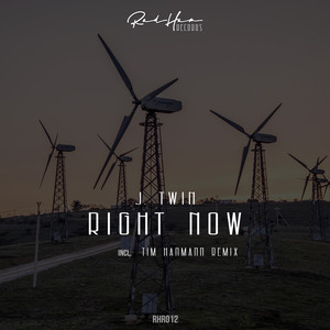 Right Now (Tim Hanmann Remix)