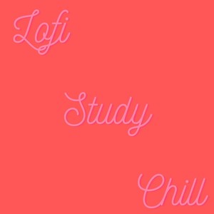 Lofi Study Chill (3D Tunes Remix)