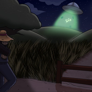 Flow Rural (Explicit)