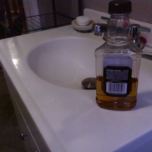 Tower Of Babel (feat. Zqnnex) (Explicit)