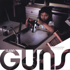 Hold Your Glass High