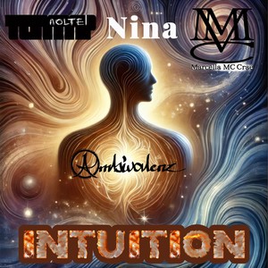 Intuition