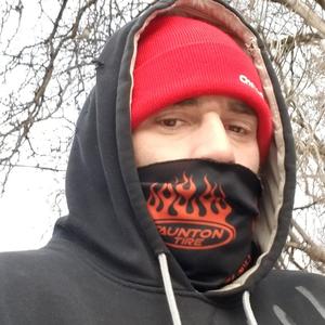 SHADY 2.0 FREESTYLE (Explicit)