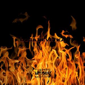 DUGA DEVETKA (Explicit)