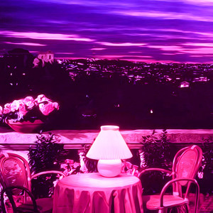 2 Cabezas (Explicit)