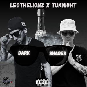 Dark Shades (feat. Tuknight) [Explicit]