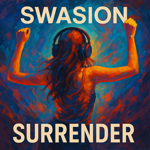 Surrender