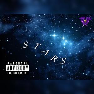 Stars (feat. Luh Jappa) (Explicit)