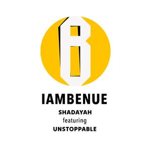 I am Benue (feat. Unstoppable)