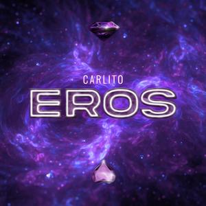 EROS (Explicit)