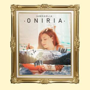 Oniria