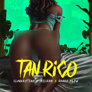 Tan Rico (Explicit)