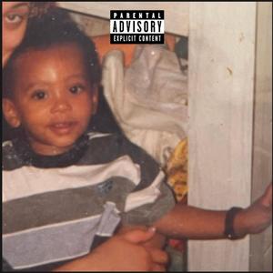 SMS (feat. NOBA) (Explicit)