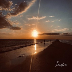 Imagine