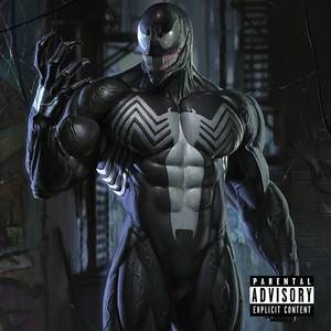 Парамедики (Explicit)