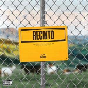 Recinto (RP Society Freestyle) [Explicit]