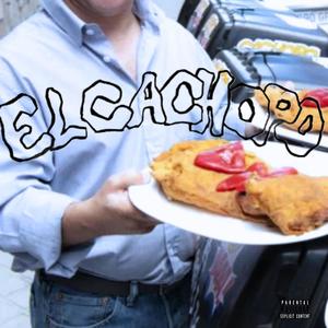 El Cachopo (feat. Quintanna & Fresh G) (Explicit)