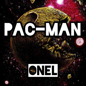 Pac-Man (Single) [Explicit]