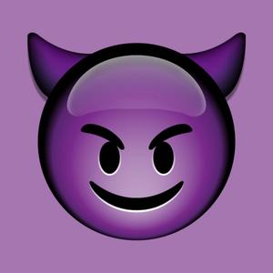 LIKE THAT(SLOWED AND REVERB) (Explicit)