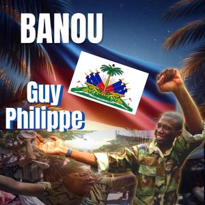 BANOU GUY PHILIPPE