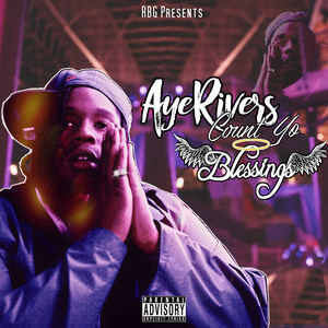 Count Yo Blessing (Explicit)