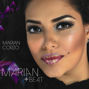Marian + Beat