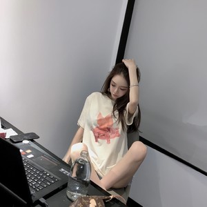 我在梦中的梦中又做了个梦 (Remix)