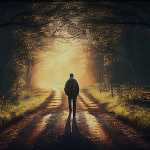 Dans l'décor (Explicit)