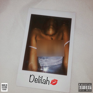Delilah