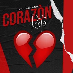 Corazón Roto