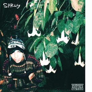 Floripondio (feat. yhoal ghun & Chucho Cruz) (Explicit)