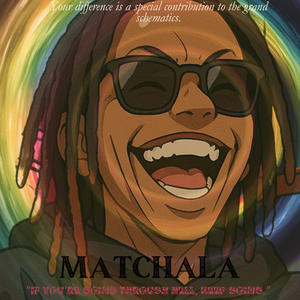 Matchala