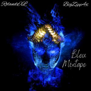 Bleu Mixtape