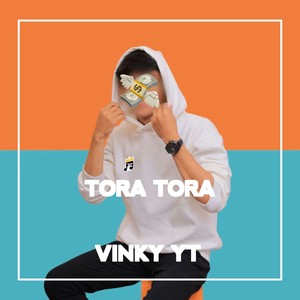 TORA TORA ASEK (1) [Explicit]