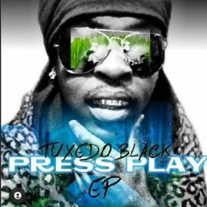 Summer (feat. 206 Assassin) (Explicit)