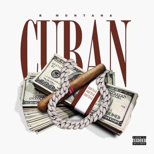Cuban (Explicit)