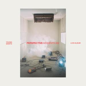 Firm Foundation (feat. Kristianna McCleery & Tabrun Baker)