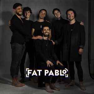 Fat Pablo (Explicit)