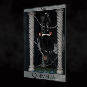 Quimera (Explicit)