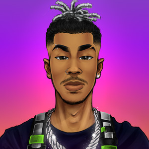 Imprudente (Explicit)