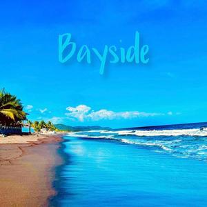 Bayside